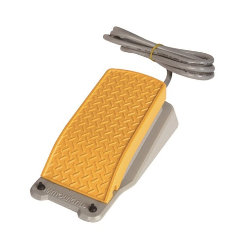 HANYOUNG Foot Switch HY-103N