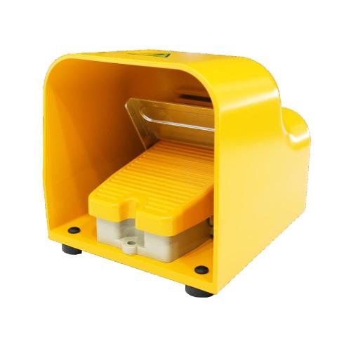 HANYOUNG Foot Switch HY-104