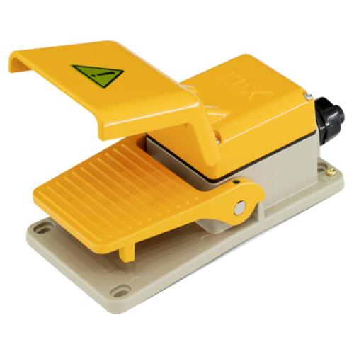 HANYOUNG Foot Switch HY-105