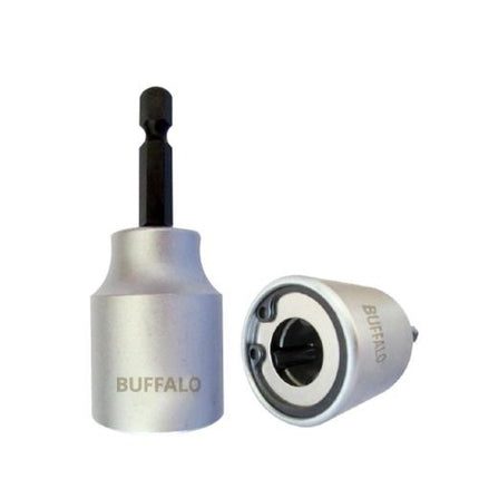 SESHIN BUFFALO Threaded Rod Socket