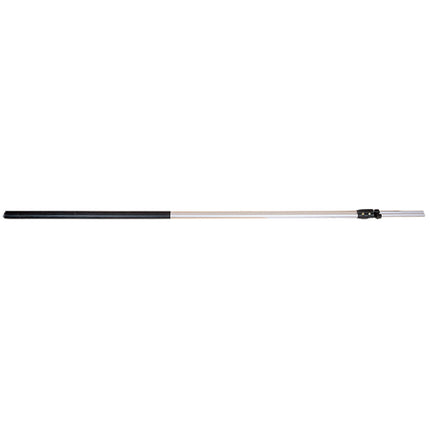 WHITEHORSE Pole Saw
