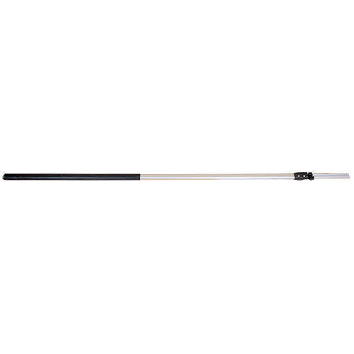 WHITEHORSE Pole Saw