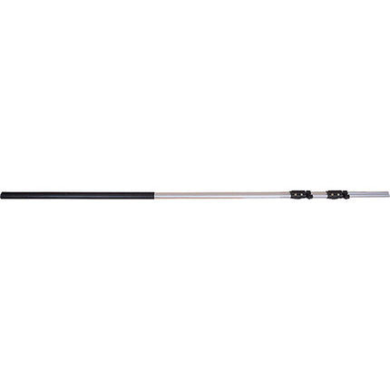WHITEHORSE Pole Saw