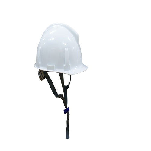 SUNGAN SAVE Safety Helmet 13-0017