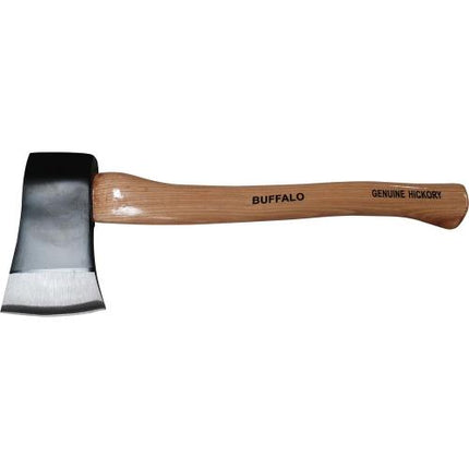 SESHIN BUFFALO Axe