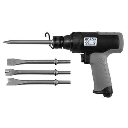 KP Air Hammer KP-4776K