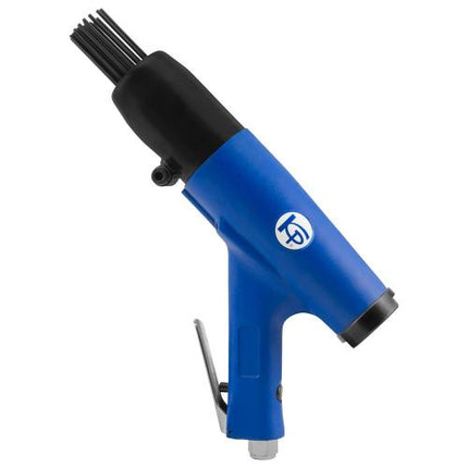 KP Air Needle Scaler KP-4725P, Pistol Grip