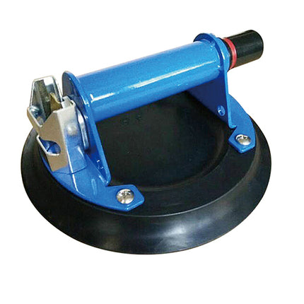 SMATO Vacuum Cup Holder SM-VHM01