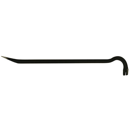 SMATO Hex Pry Bar Improved SM-18W600