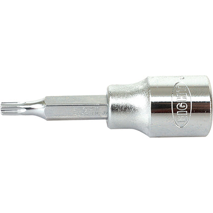 EIGHT Star Bit Socket 83XSB-25