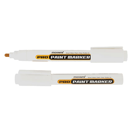 Monami Paint Marker