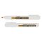 Monami Paint Marker