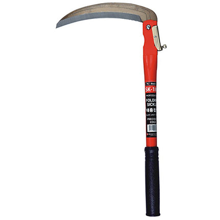 WHITEHORSE Sickle SK-180