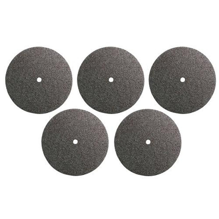 DREMEL EZ Lock Diamond Wheel