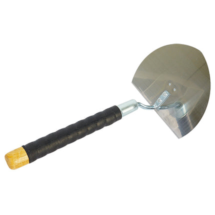 DAEKON Brick Trowel Stainless