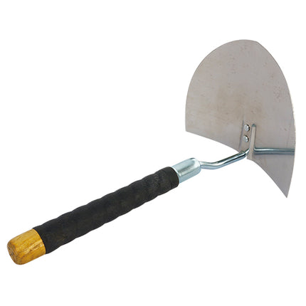 DAEKON Shovel Trowel Stainless