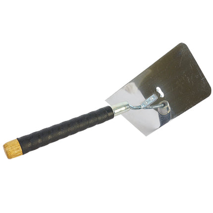 DAEKON Diamond Trowel Stainless