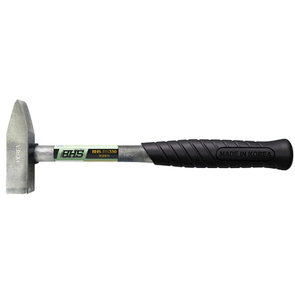 BHS Sheet Metal Hammer