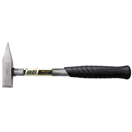 BHS Chisel Hammer