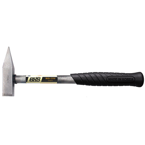BHS Chisel Hammer