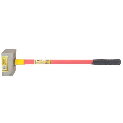 BHS Thor Hammer