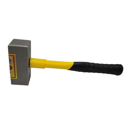 BHS Thor Hammer