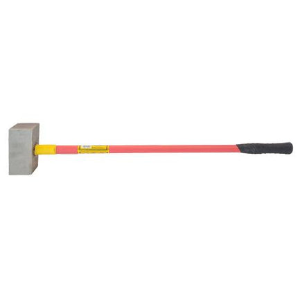 BHS Thor Hammer