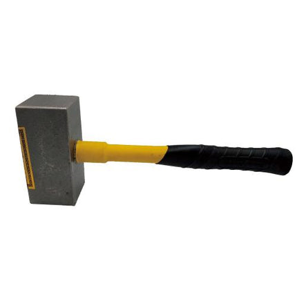 BHS Thor Hammer