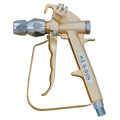 HASCO Airless Spray Gun G71000
