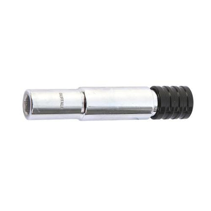 SESHIN BUFFALO Quick-Change Bit Socket