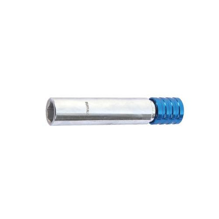 SESHIN BUFFALO Quick-Change Bit Socket