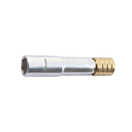SESHIN BUFFALO Quick-Change Bit Socket