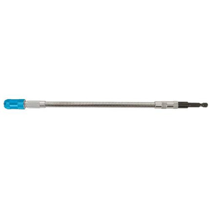 SESHIN BUFFALO Flexible Bit Holder QFBH300 (1/4' x300mm)