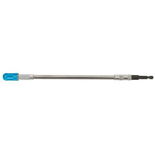 SESHIN BUFFALO Flexible Bit Holder QFBH300 (1/4' x300mm)