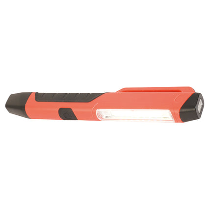 SMATO LED Work Light SLLW-110