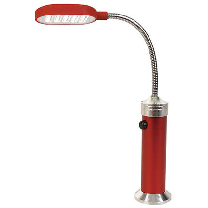 SMATO Flexible LED Inspection Light