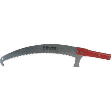 WHITEHORSE Pole Saw Blade CU-47