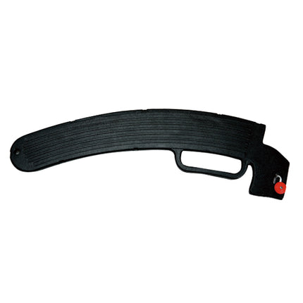 WHITEHORSE Pole Saw Blade Sheath