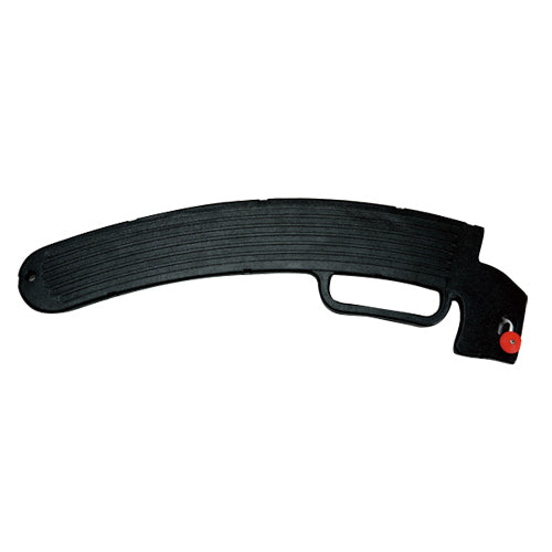 WHITEHORSE Pole Saw Blade Sheath