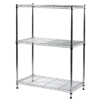 KEUMHA Metal Rack WS-9045120 3R