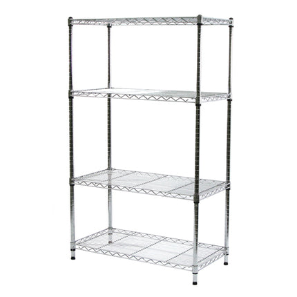 KEUMHA Metal Rack WS-9045150 4R