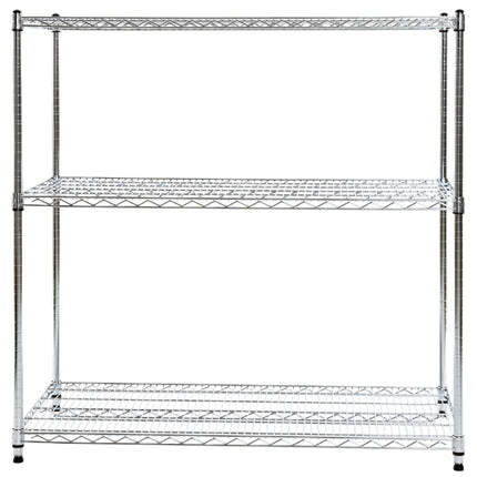 KEUMHA Metal Rack IS-12261120 3R