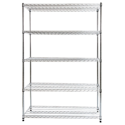 KEUMHA Metal Rack IS-12261180 5R