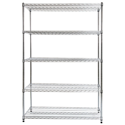 KEUMHA Metal Rack IS-15261180 5R