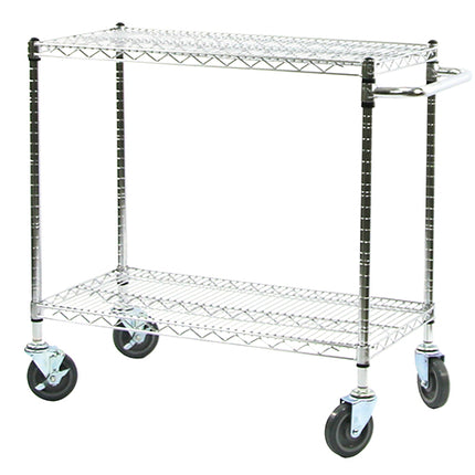 KEUMHA Multi-Function Cart ISC-914590 2R