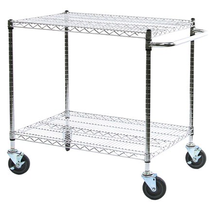 KEUMHA Multi-Function Cart ISC-916190 2R