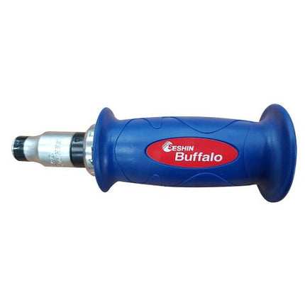 SESHIN BUFFALO Impact Driver SB-ID1900