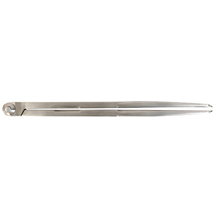 BLUETEC Compass with Carbide Tips