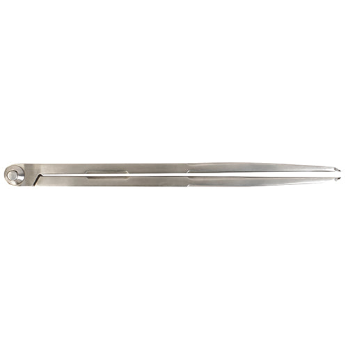BLUETEC Compass with Carbide Tips