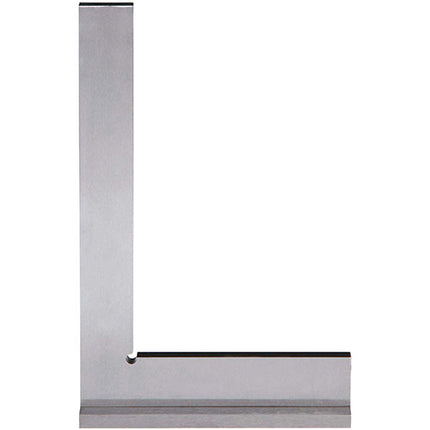 BLUETEC Flat Square with Base